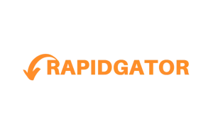Conta Premium Rapidgator