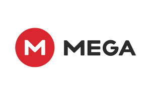 Conta Premium Mega nz